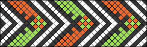 Normal pattern #213615