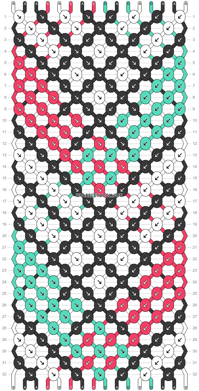 Normal pattern #213616 pattern