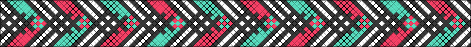 Normal pattern #213616 preview