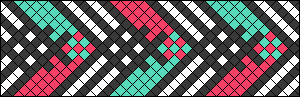 Normal pattern #213616