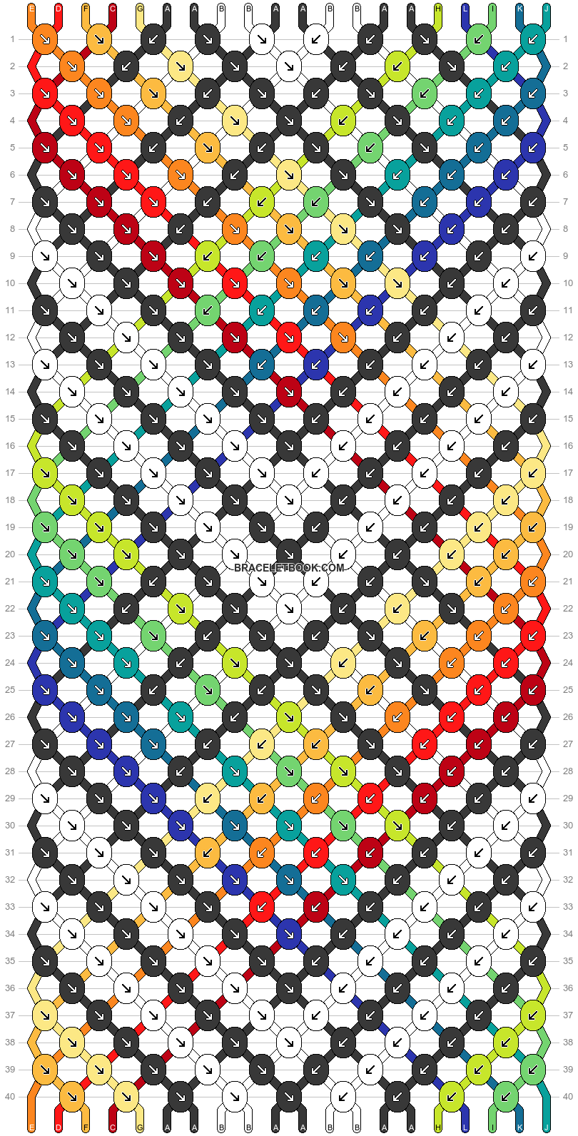 Normal pattern #213617 pattern