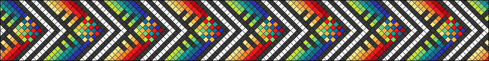Normal pattern #213617 preview