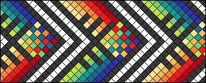 Normal pattern #213617