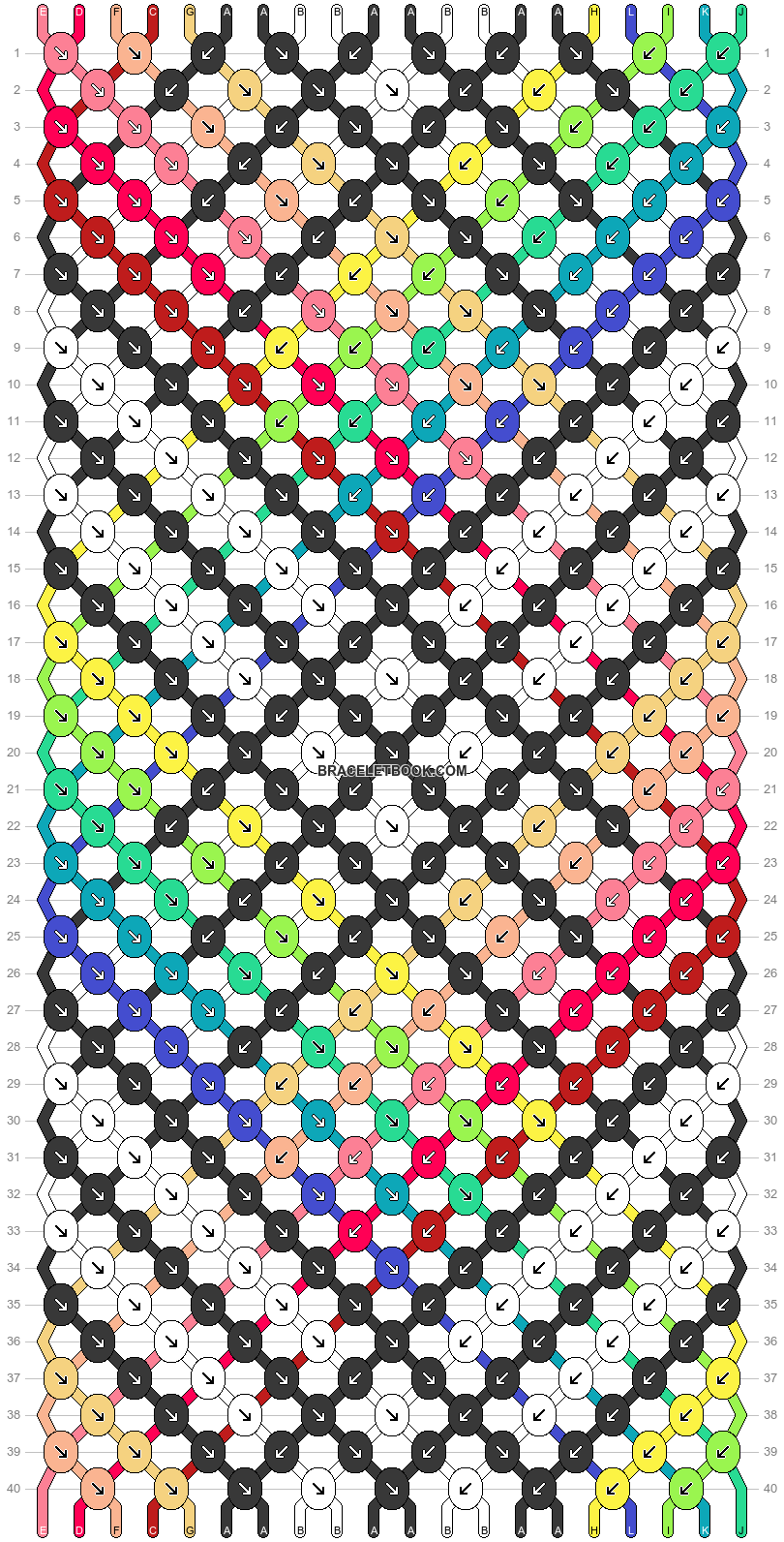 Normal pattern #213618 pattern