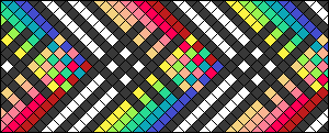 Normal pattern #213618