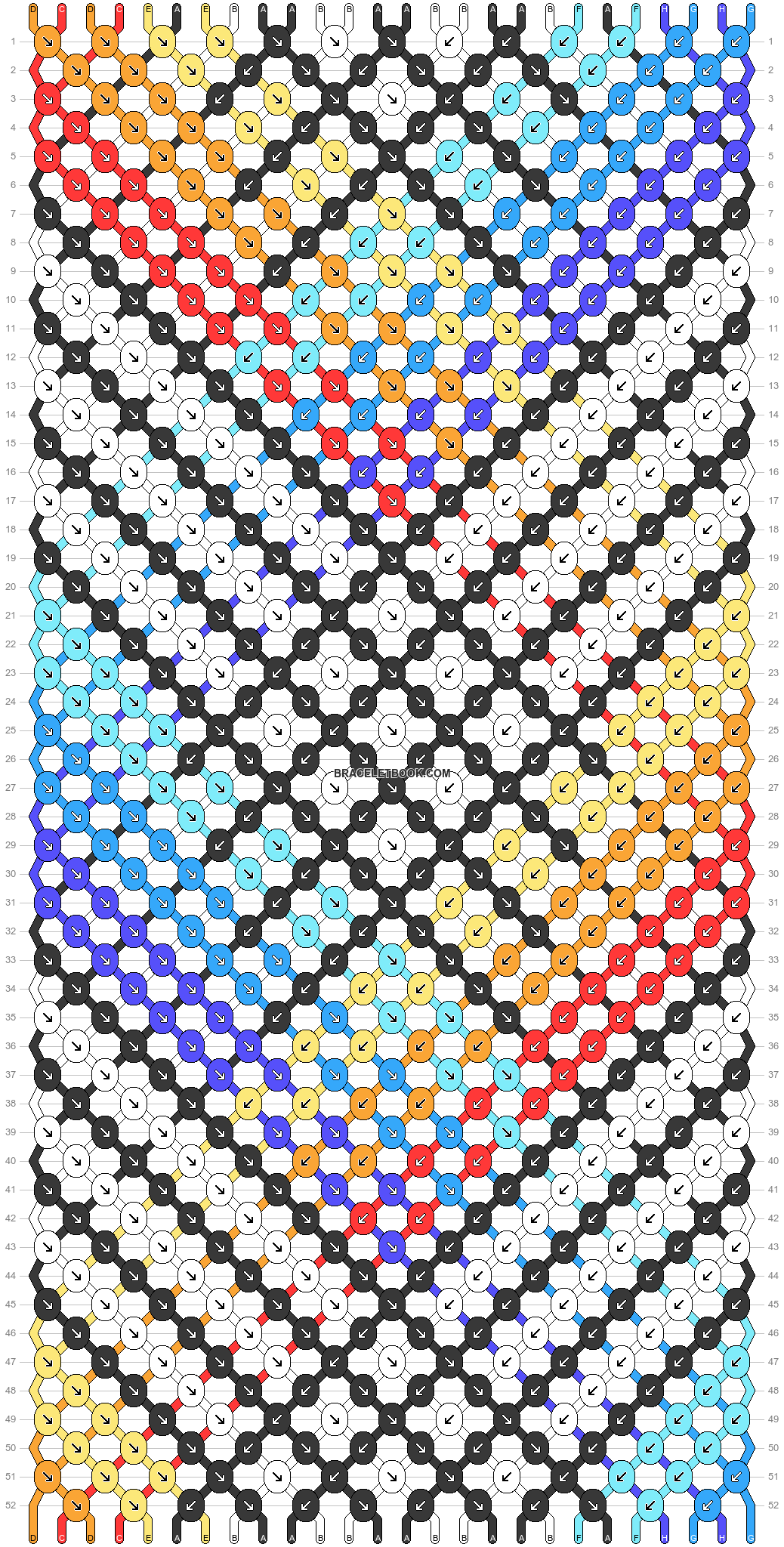 Normal pattern #213620 pattern