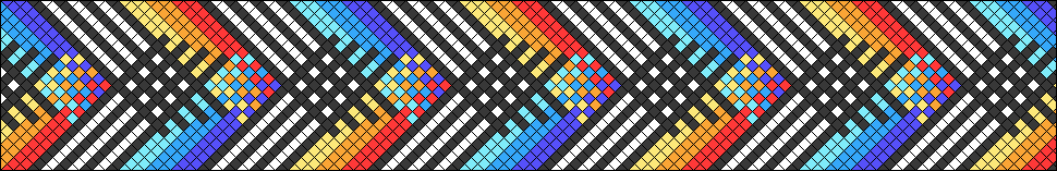 Normal pattern #213620 preview