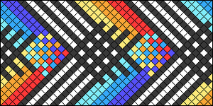 Normal pattern #213620