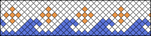 Normal pattern #213621