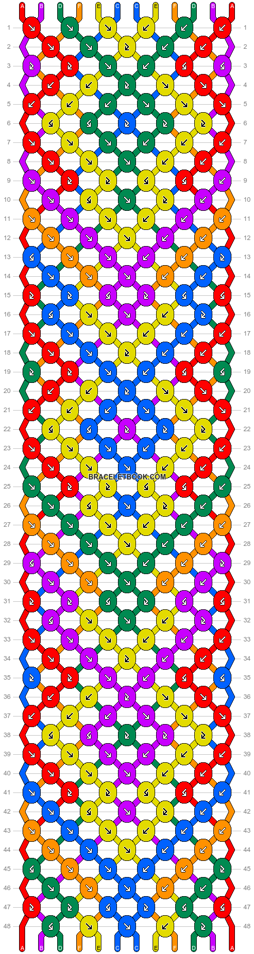 Normal pattern #213623 pattern
