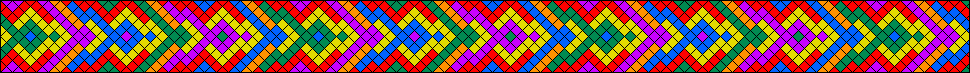 Normal pattern #213623 preview