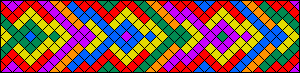 Normal pattern #213623