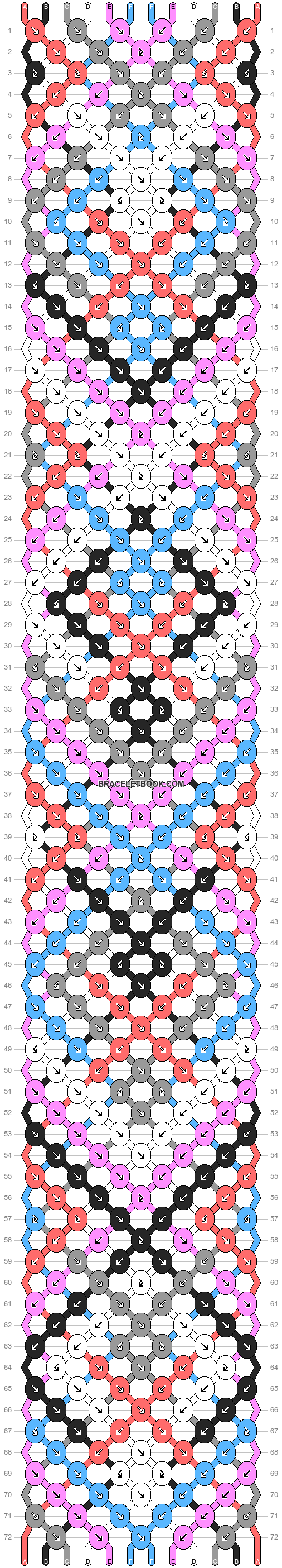 Normal pattern #213624 pattern
