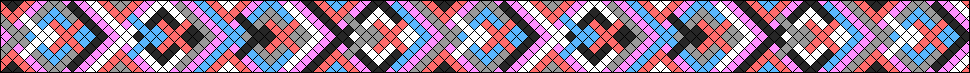 Normal pattern #213624 preview
