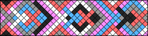 Normal pattern #213624