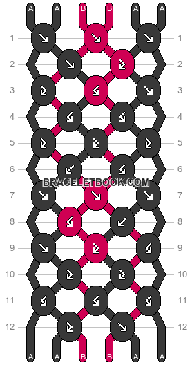 Normal pattern #213625 pattern
