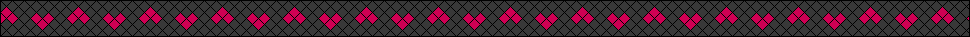 Normal pattern #213625 preview