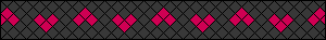 Normal pattern #213625