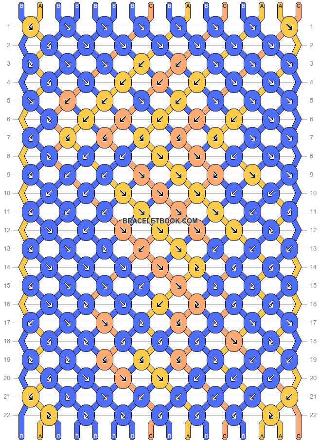 Normal pattern #213628 pattern