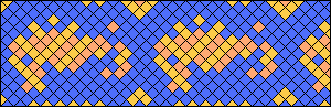 Normal pattern #213628