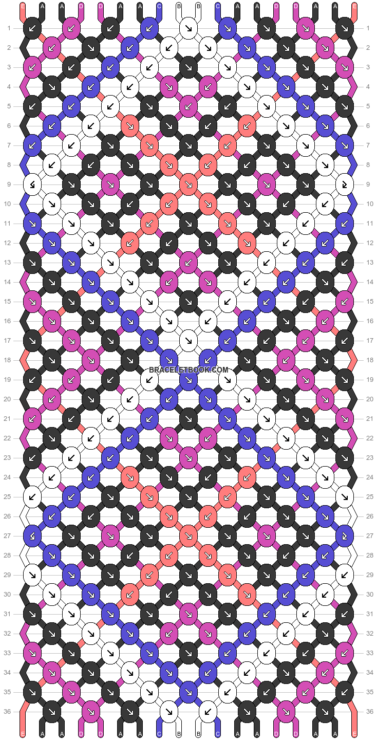 Normal pattern #213630 pattern