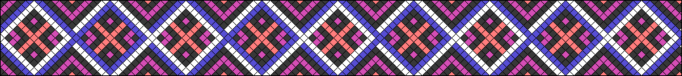 Normal pattern #213630 preview