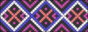 Normal pattern #213630