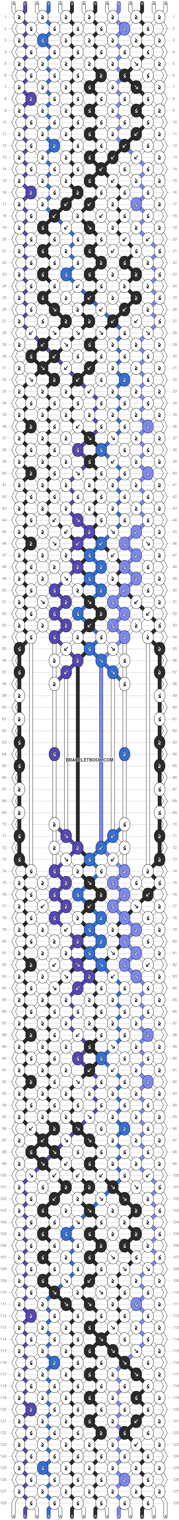 Normal pattern #213631 pattern
