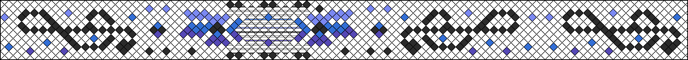 Normal pattern #213631 preview