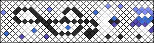 Normal pattern #213631