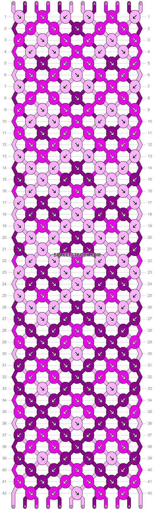 Normal pattern #213633 pattern