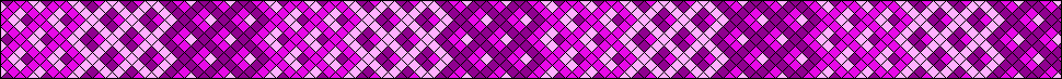 Normal pattern #213633 preview