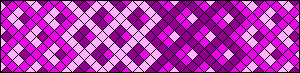 Normal pattern #213633