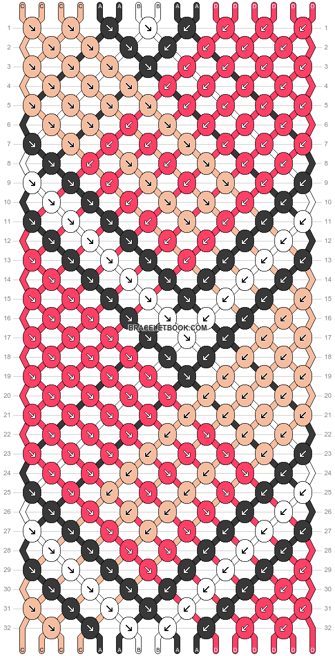 Normal pattern #213634 pattern