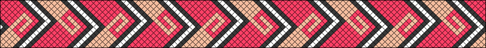 Normal pattern #213634 preview