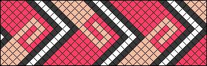 Normal pattern #213634