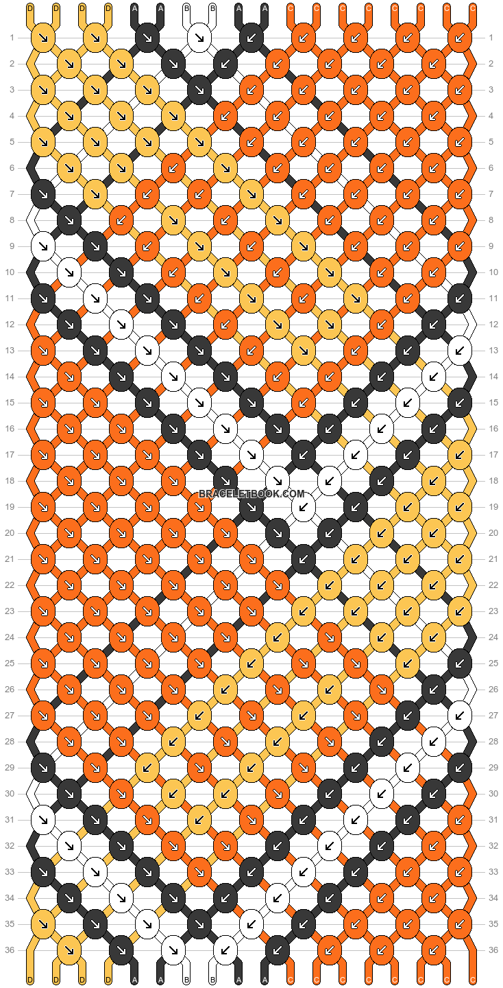 Normal pattern #213635 pattern