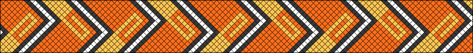 Normal pattern #213635 preview