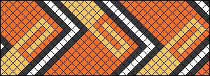 Normal pattern #213635