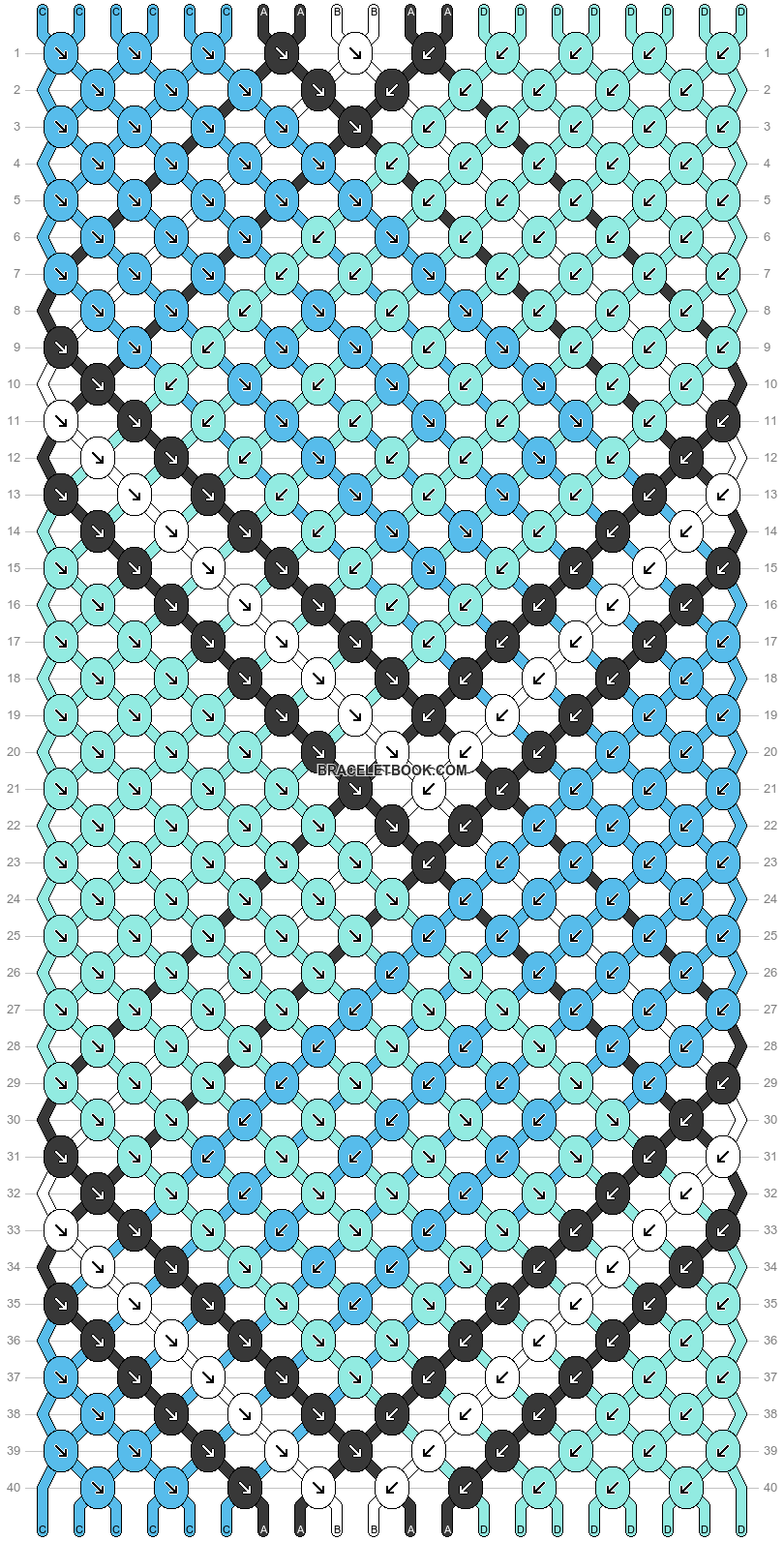 Normal pattern #213636 pattern
