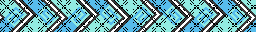Normal pattern #213636 preview
