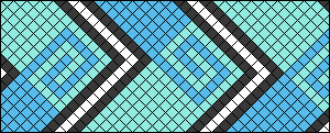 Normal pattern #213636