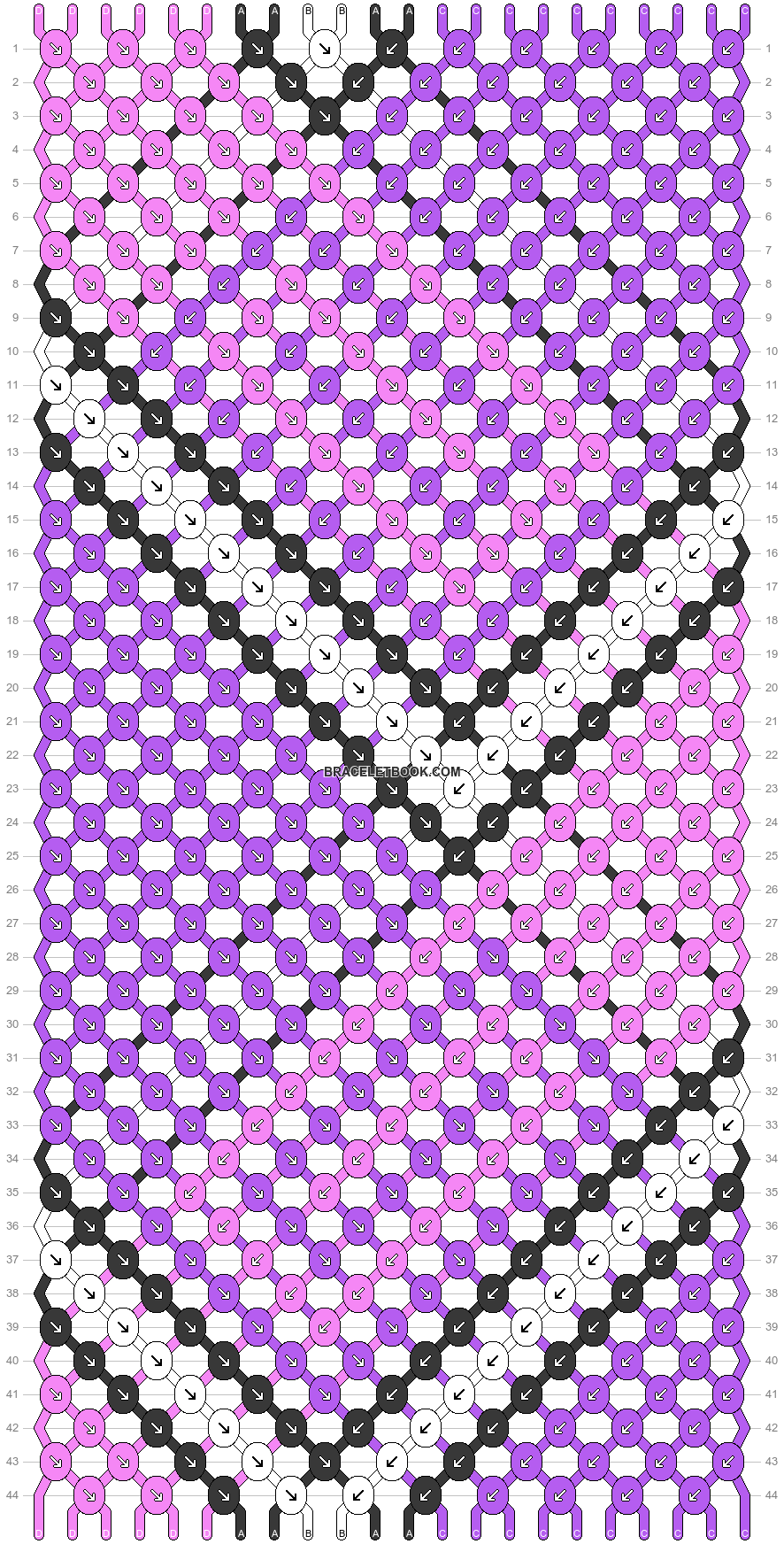 Normal pattern #213637 pattern