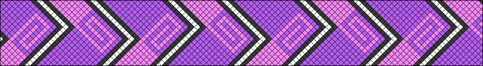 Normal pattern #213637 preview