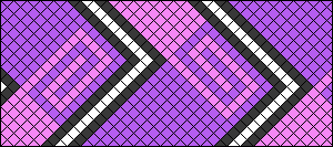 Normal pattern #213637