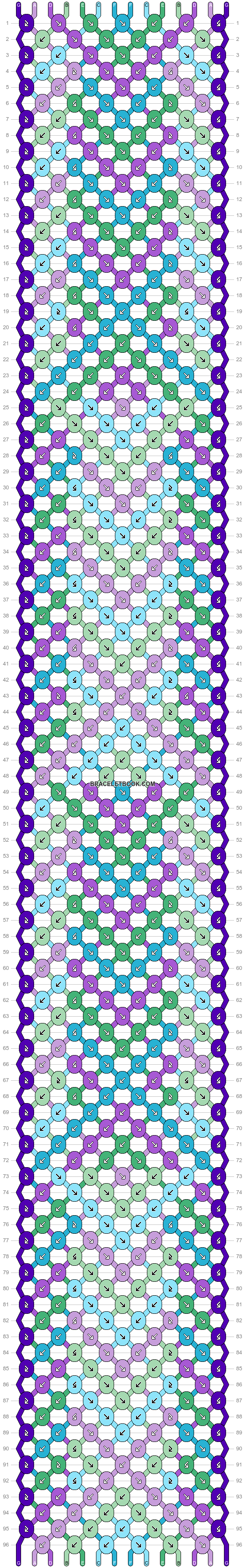 Normal pattern #213640 pattern