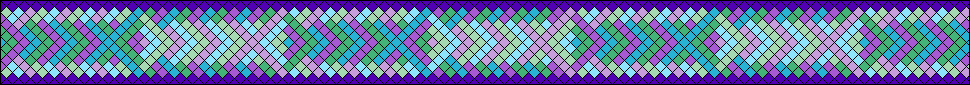 Normal pattern #213640 preview