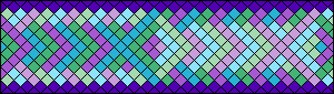 Normal pattern #213640