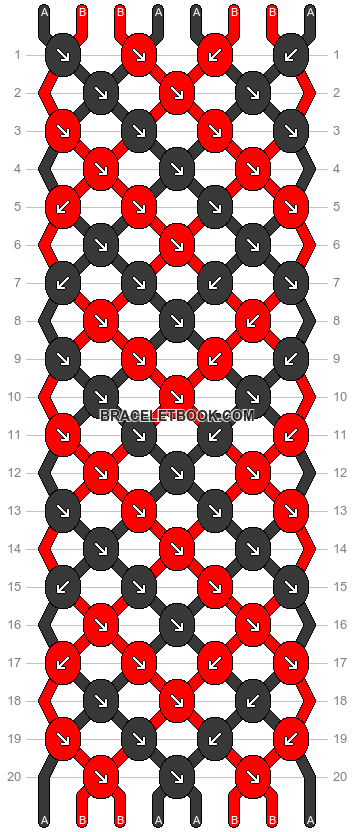 Normal pattern #213641 pattern