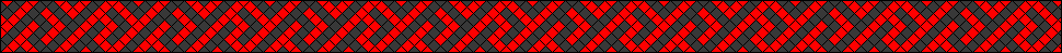 Normal pattern #213641 preview